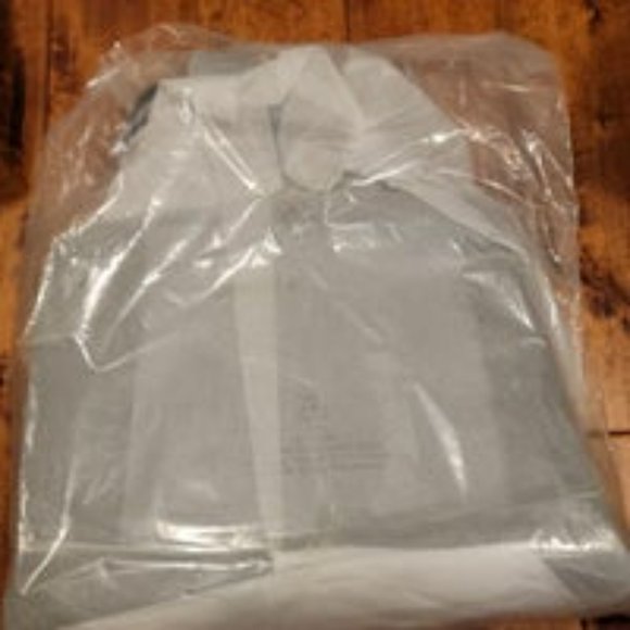 UGG x Telfar Medium Shopper Tote, Black - Picture 15 of 15